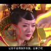 港澳宝典最新版565635图