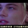 word方框中打符号！